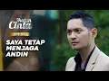 Download Lagu Adu Pukul! Aldebaran Gak Terima Nino Masih Menggangu Andin | IKATAN CINTA | EPS.103 (1/2)