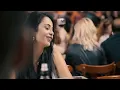 George Henrique & Rodrigo - De Copo Em Copo
