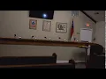 Hart County Board of Commissioners Live Stream