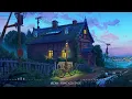 Cloud Studies | Deep Beats Lofi Mix