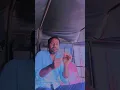 Download Lagu #kaadi bedi preeti maadini gelati naa ninna.#janapada #kannada #love #song#viralvideo #shorts❤️❤️❤️.