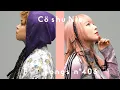 Download Lagu Cö shu Nie - 夢をみせて / THE FIRST TAKE