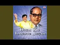 Download Lagu Bhim Ke Lakhte Jigar (Dj Remix)