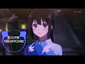 Nightcore-One (Your Name)