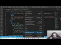 Javascript Google Distance Matrix API Example to Calculate Distance Time Between Two Locations