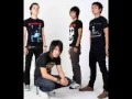 Download Lagu Armada-Tanya air mata.