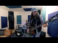 Alvin Youngblood Hart   Stomp Dance The Blues Kitchen Sessions