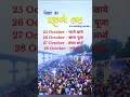 Download Lagu chhath पूजा जल्द आ रहा है || #chhathpuja #devotional #bihar #chhatpuja2025 #trending #viral #gane