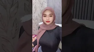 bigo live hijab 324