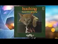 Download Lagu Rayuan Di Puncak Genting - Alleycats (Official Audio)