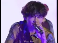 Download Lagu BTS (방탄소년단) - DIMPLE || [ LIVE VIDEO ]