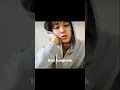 Download Lagu Mingyu mentioned Jungkook in his Live #seventeen #kpop #shorts #shortsviral #shortsfeed #kpopnews