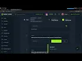 Meow HackTheBox Starting Point Writeup Walkthrough in English HackTheBox Writeup