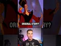 Download Lagu Jafar was Aladdin’s UNCLE in the Original Story?! 😱
