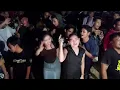 Download Lagu DJ MARTIN SYUKURAN BPK. ENEN JANGKANG 2024 (TARIMANASAI)