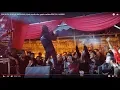 Lagu BAHALOL \u0026 HIDUP BERSAMA,,Xpdc mydin  alor gajah melaka BRUTAL HABISS,mael masih berhantu