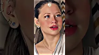 فاكره لما كنتي ليا بس انا المخرج يا شاطره عصام صاصا مهرجانات 