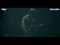 Morgan Wallen — Don't We [Live @ SiriusXM]