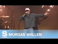 Morgan Wallen Don t We Live SiriusXM