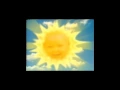 Download Lagu Funny Day with new Sun Baby Clips Part 2