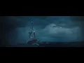 Download Lagu TVC SURYA - KITA ADALAH SURYA 2021