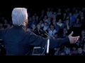 Lagu Evening Song - Leningrad - Dmitri Hvorostovsky