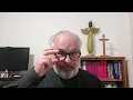 Using the Lectionary