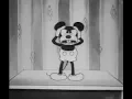 Download Lagu Minnie’s Yoo-Hoo (1930) | Early Disney Musical Short – Public Domain