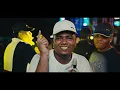 DJ CHAWALA - Volver A Empezar - kissinger - @JuandaIriarte  (Chawala En Concierto)