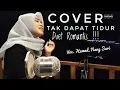 Download Lagu DUET ROMANTIS TAK DAPAT TIDUR RHOMA IRAMA COVER SUARA MERDU VOC. HAMED VS NENG SARI-madura_project
