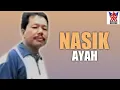 Download Lagu Oren Gompo-Nasik Ayah [ Gebyar Bintang Acu ]