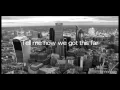 Download Lagu Madonna - Ghosttown (Riley York City Lyric Video)