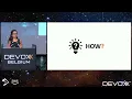 Mutation Testing Did my test break my code by Olivier Leplus And Maha