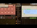 Code Combat Coin Crumbs level tutorial