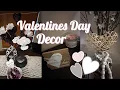 NEW Boho Valentines home decor