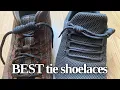 Lagu 💡👀 BEST \u0026 Beautiful way to tie Shoelaces. Life-hack shoes lace styles | cool shoe laces