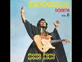 Bunga Surga - Rhoma Irama