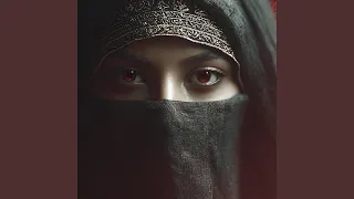 جنون عينيك دندنها