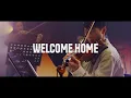 Download Lagu CityAlight - Welcome Home (Live)