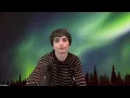 Finn Wolfhard - Choose the latter