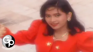 ikke nurjanah sun sing suwe official music video 