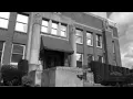 The Need for a New Clackamas County Courthouse