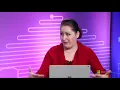 01 Introduction to Microsoft PowerShell with SharePoint Server