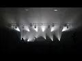 Dizgo - High Sierra Music Festival - 7/4/26 - [Full Set]