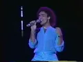 Download Lagu Kansas - No One Together (Live 1982 Omaha)