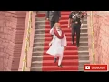 Lagu Humko Jo karna Hai Woh Toh Hum karke Hi Jayenge Shri Narendra Ji Modi