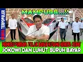 Download Lagu MAMPUSS…!! MENKEU PURBAYA TOLAK BAYAR HUTANG KERETA CEPAT, JOKOWI DAN LUHUT SURUH BAYAR!