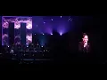 Download Lagu Ku Mohon ( Big Band Live Concert ) - Sheila Majid