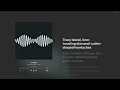 Arctic Monkeys R U Mine? (lyrics)