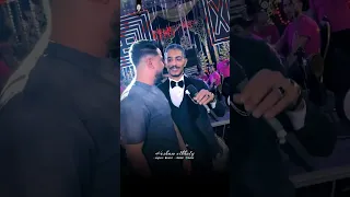 هشام الخولي   لما الظروف داقت     افراح  اكسبلور  حالات واتس  ترند  مصر  لايك  اغاني  شعبي دندنها